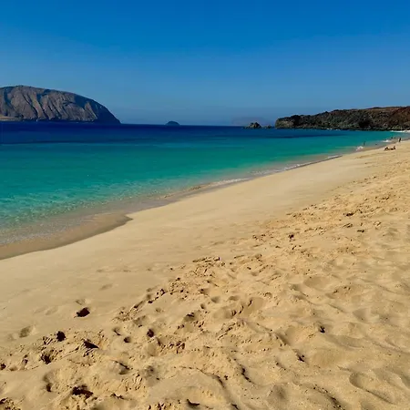 El Oasis De Nali - Playa Grande Апартаменты Пуэрто дель Кармен