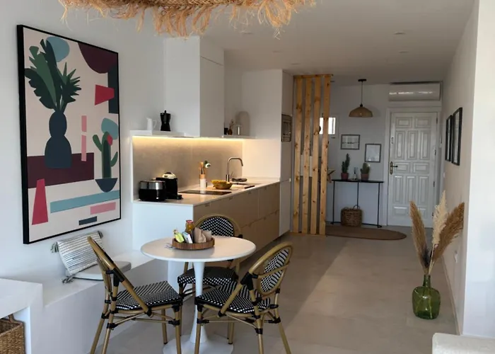 El Oasis De Nali - Playa Grande * Пуэрто дель Кармен