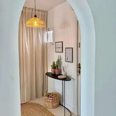 아파트 El Oasis De Nali - Playa Grande 푸에르토 델 카르멘