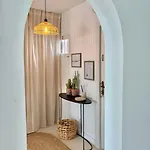 Apartman El Oasis De Nali - Playa Grande Puerto del Carmen