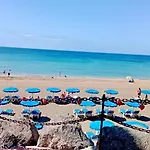 El Oasis De Nali - Playa Grande * Puerto del Carmen