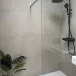 Apartman El Oasis De Nali - Playa Grande